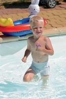 La Croix d'Arles Champagne-Ardennes - Bourg visuel 2/10