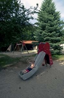 La Croix d'Arles Champagne-Ardennes - Bourg visuel 6/10