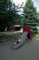 Camping La Croix d'Arles Champagne-Ardennes - Bourg visuel 9/10