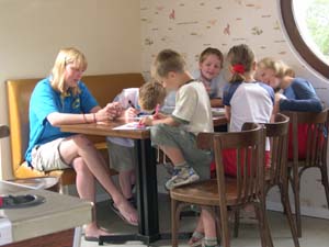 La Croix d'Arles Champagne-Ardennes - Bourg visuel 7/10