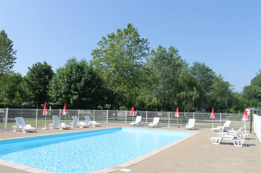 La Croix St Martin Auvergne - Abrest visuel 1/6 La Croix St Martin Auvergne - Abrest visuel 1/6