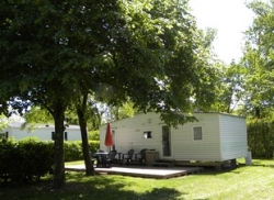 La Croix St Martin Auvergne - Abrest visuel 2/6 La Croix St Martin Auvergne - Abrest visuel 2/6