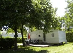 Camping La Croix St Martin Auvergne - Abrest visuel 2/6