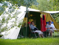 La Croix St Martin Auvergne - Abrest visuel 5/6 La Croix St Martin Auvergne - Abrest visuel 5/6