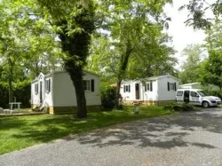 Camping La Croix St Martin Auvergne - Abrest visuel 6/6