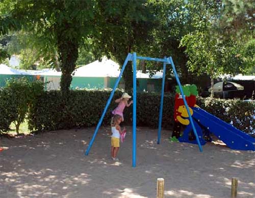 La Davière Plage Pays de Loire - Saint-Jean-de-Monts visuel 3/11 La Davière Plage Pays de Loire - Saint-Jean-de-Monts visuel 3/11