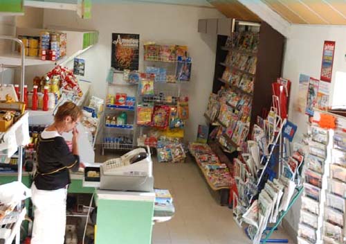 La Davière Plage Pays de Loire - Saint-Jean-de-Monts visuel 8/11 La Davière Plage Pays de Loire - Saint-Jean-de-Monts visuel 8/11