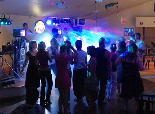 La Davière Plage Pays de Loire - Saint-Jean-de-Monts visuel 9/11 La Davière Plage Pays de Loire - Saint-Jean-de-Monts visuel 9/11