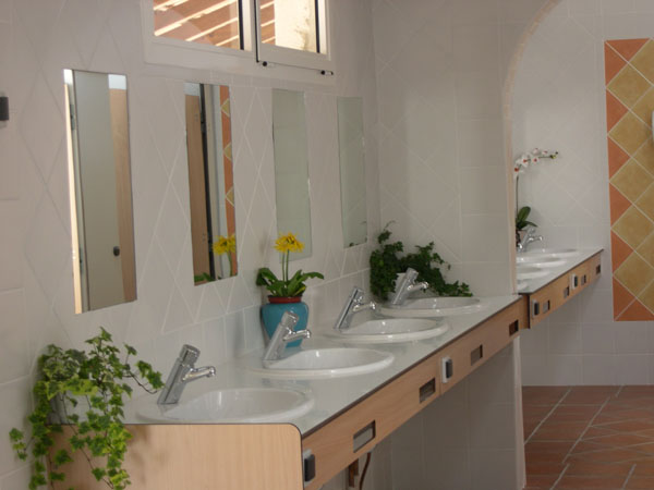 La Digue Rhône-Alpes - Chauzon visuel 10/10