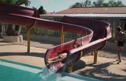 La Dive Pays de Loire - Saint-Michel-en-l'Herm visuel 2/10