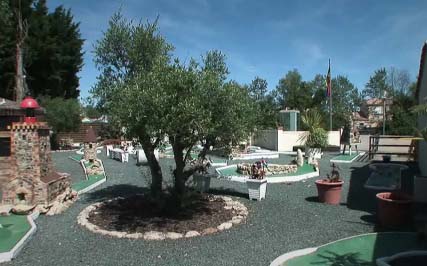 La Dive Pays de Loire - Saint-Michel-en-l'Herm visuel 3/10