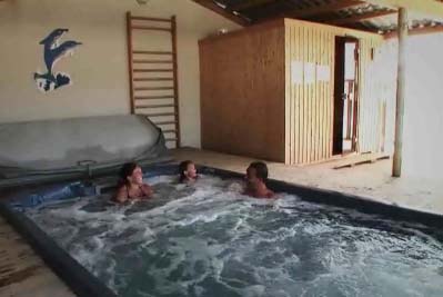 La Dive Pays de Loire - Saint-Michel-en-l'Herm visuel 4/10