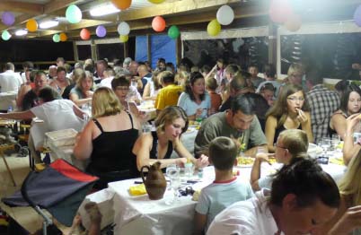 La Dive Pays de Loire - Saint-Michel-en-l'Herm visuel 8/10