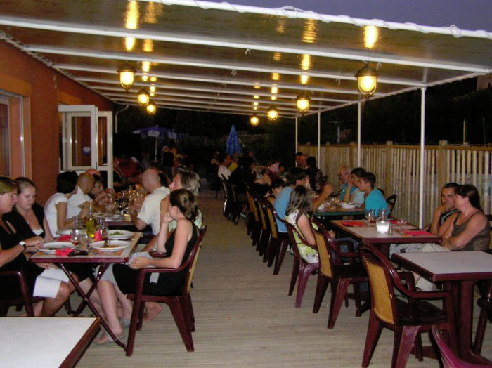 La Dourbie Midi-Pyrénées - Saint-Jean-du-Bruel visuel 2/9