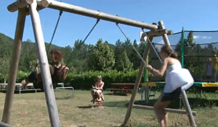 La Dourbie Midi-Pyrénées - Saint-Jean-du-Bruel visuel 4/9