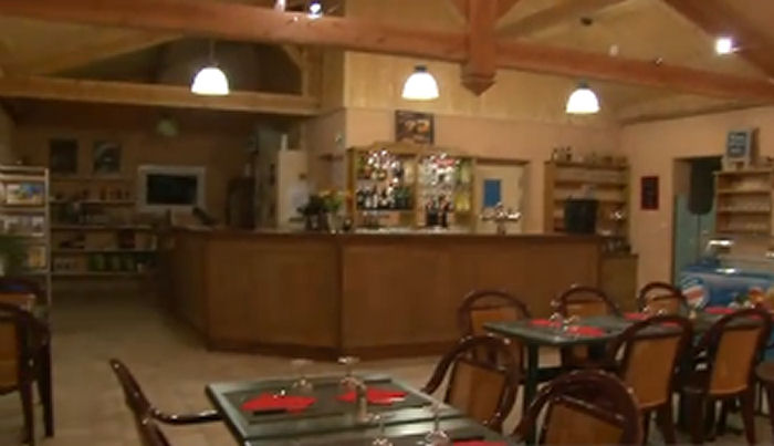 La Dourbie Midi-Pyrénées - Saint-Jean-du-Bruel visuel 9/9