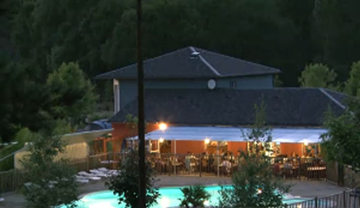 La Dourbie Midi-Pyrénées - Saint-Jean-du-Bruel visuel 8/9