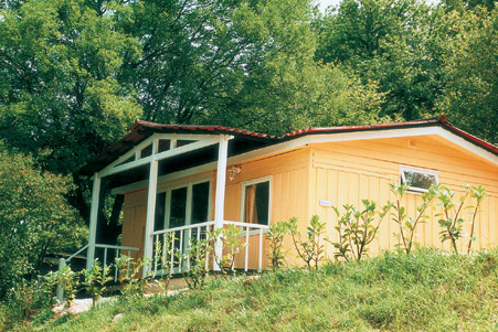 La Draille Midi-Pyrénées - Souillac visuel 5/9