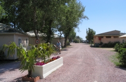 La Dune Languedoc-Roussillon - Vias visuel 2/8