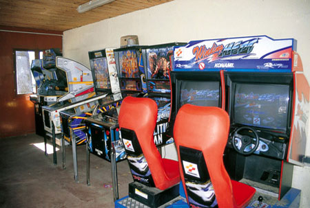 La Dune Aquitaine - Pyla sur Mer visuel 8/11