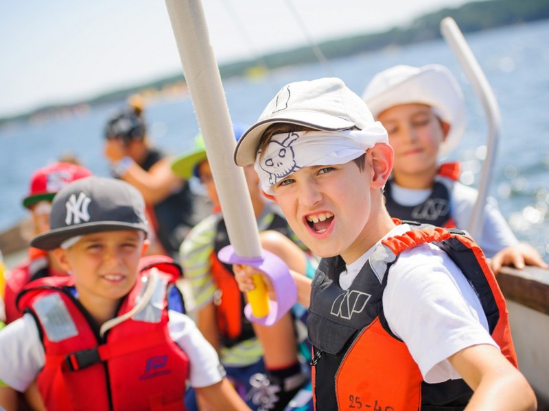 La Dune Bleue Aquitaine - Carcans visuel 4/11