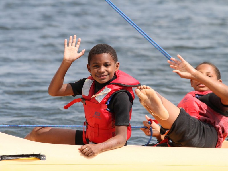 La Dune Bleue Aquitaine - Carcans visuel 8/11