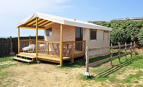 La Dune des Sables Pays de Loire - Les Sables-d'Olonne visuel 8/11 La Dune des Sables Pays de Loire - Les Sables-d'Olonne visuel 8/11