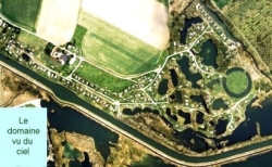 La Ferme de Bouzencourt Picardie - Le Hamel visuel 1/2