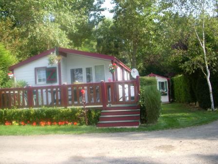 La Ferme de la Hooghe Moote Nord-Pas de Calais - Ghyvelde visuel 2/5 La Ferme de la Hooghe Moote Nord-Pas de Calais - Ghyvelde visuel 2/5