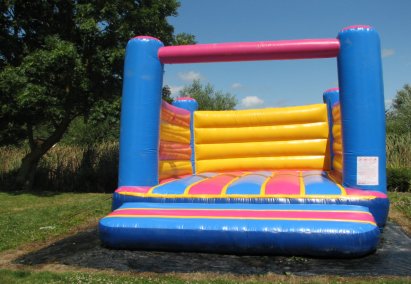 La Ferme de Mayocq Picardie - Le Crotoy visuel 5/6