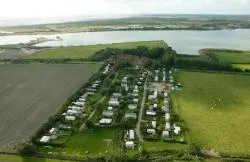 Camping La Ferme de Mayocq Picardie - Le Crotoy visuel 2/6