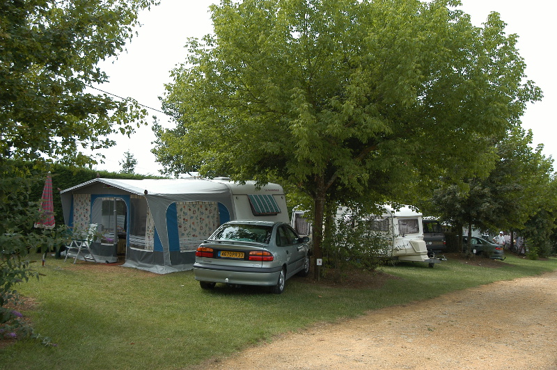 La Ferme des Poutiroux Aquitaine - Limeuil visuel 4/7