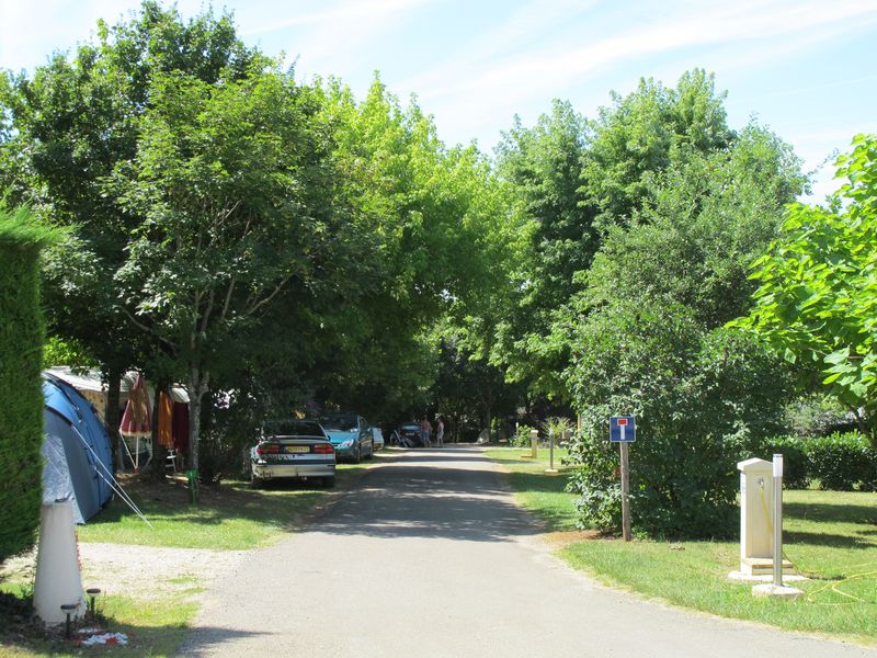 La Ferme des Poutiroux Aquitaine - Limeuil visuel 5/7