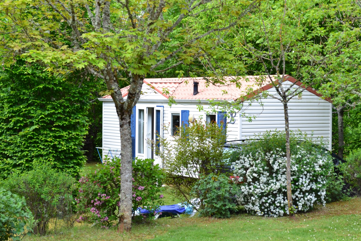 La Ferme des Poutiroux Aquitaine - Limeuil visuel 6/7