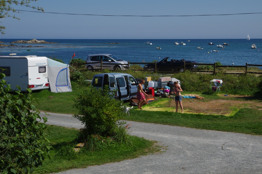 Camping De La Manche Berck Sur Mer Camping De La Manche Berck Avis - Communauté MCMS™.