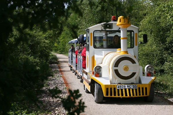 La Ferté Gaucher Ile de France - La Ferté-Gaucher visuel 2/10