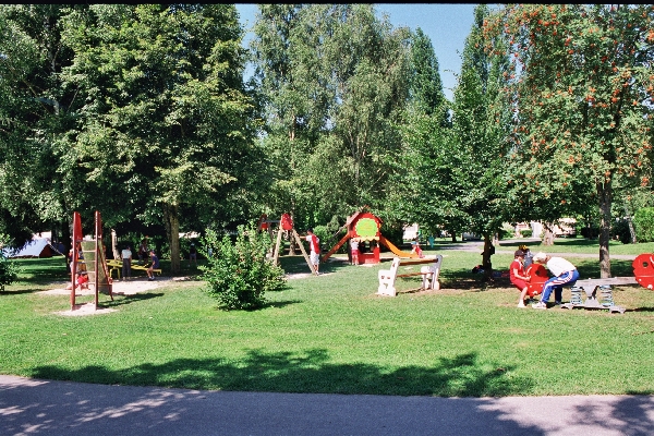 La Ferté Gaucher Ile de France - La Ferté-Gaucher visuel 3/10