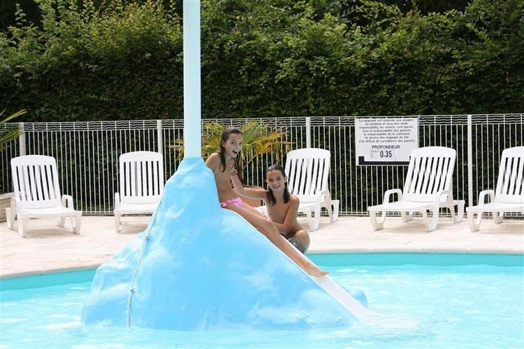 La Forêt Haute-Normandie - Jumièges visuel 2/10 La Forêt Haute-Normandie - Jumièges visuel 2/10