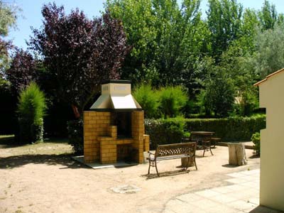 La Forêt Pays de Loire - Saint-Jean-de-Monts visuel 8/11