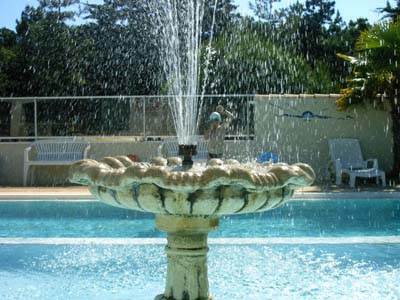 La Forêt Pays de Loire - Saint-Jean-de-Monts visuel 9/11