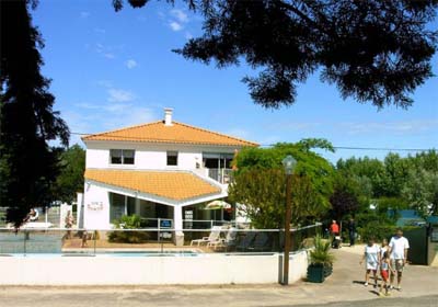 La Forêt Pays de Loire - Saint-Jean-de-Monts visuel 10/11