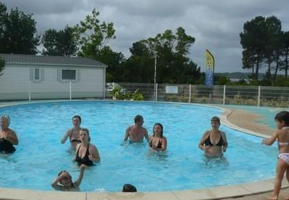 La Foret Lahitte Aquitaine - Parentis-en-Born visuel 1/1