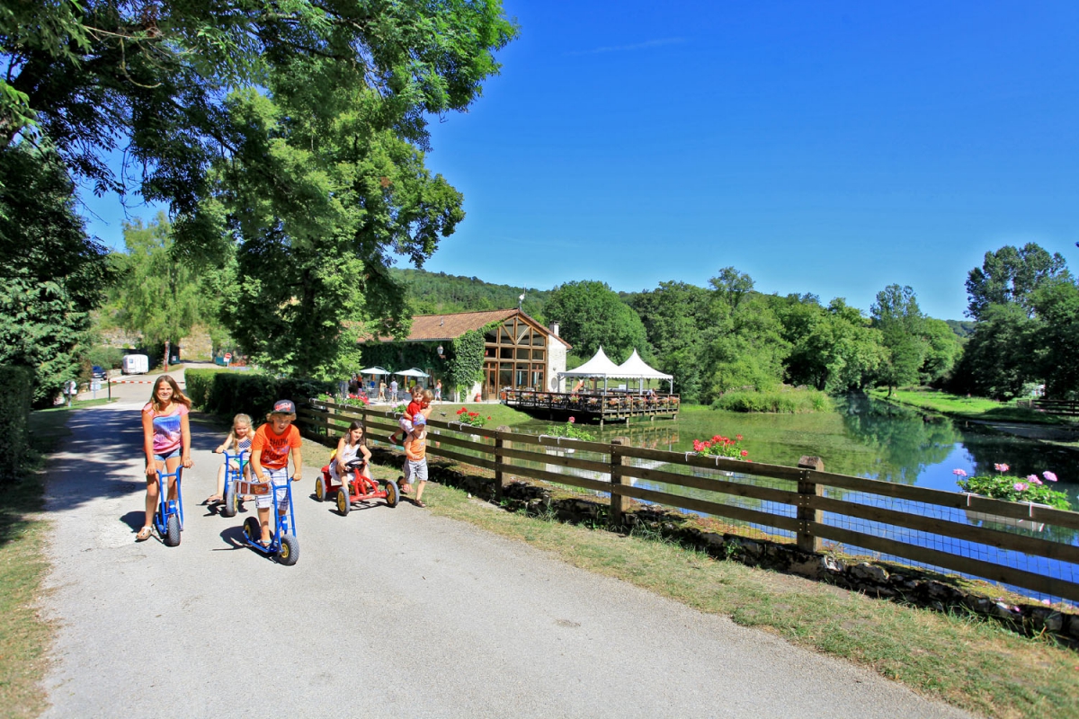 La Forge de Sainte Marie Champagne-Ardennes - Thonnance-les-Moulins visuel 2/10 La Forge de Sainte Marie Champagne-Ardennes - Thonnance-les-Moulins visuel 2/10