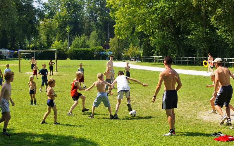La Forge de Sainte Marie Champagne-Ardennes - Thonnance-les-Moulins visuel 9/10 La Forge de Sainte Marie Champagne-Ardennes - Thonnance-les-Moulins visuel 9/10