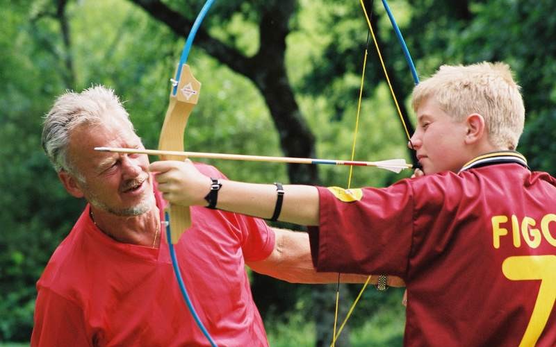 La Forge de Sainte Marie Champagne-Ardennes - Thonnance-les-Moulins visuel 10/10 La Forge de Sainte Marie Champagne-Ardennes - Thonnance-les-Moulins visuel 10/10