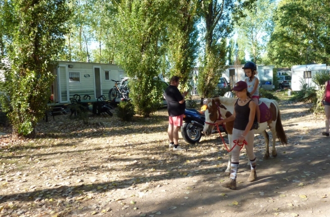 La Fraignaye Pays de Loire - Saint-Denis-du-Payré visuel 9/10