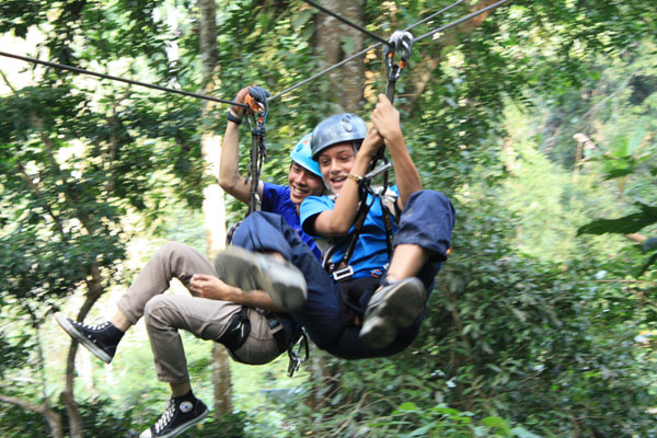 La Fressange Auvergne - Saint-Didier-en-Velay visuel 9/12