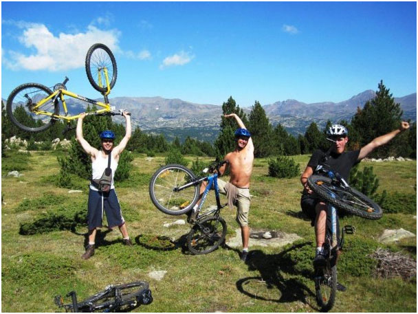 La Fressange Auvergne - Saint-Didier-en-Velay visuel 11/12