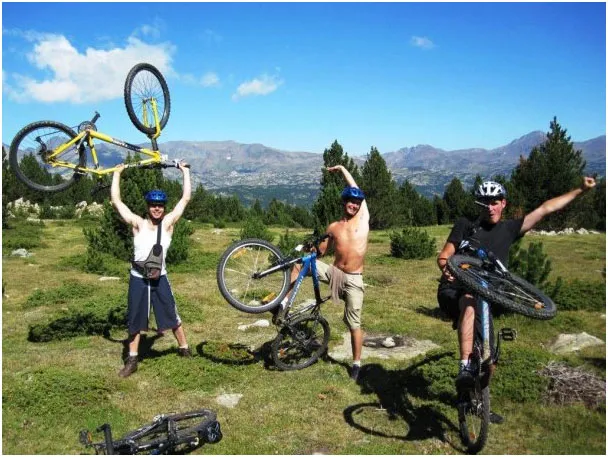 Camping La Fressange Auvergne - Saint-Didier-en-Velay visuel 11/12