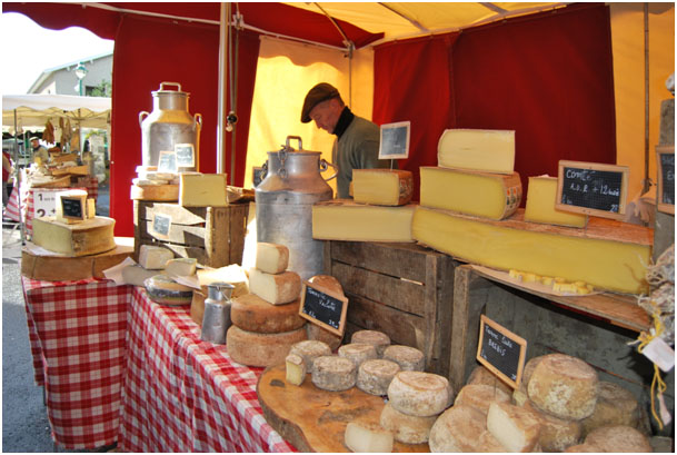 La Fressange Auvergne - Saint-Didier-en-Velay visuel 12/12